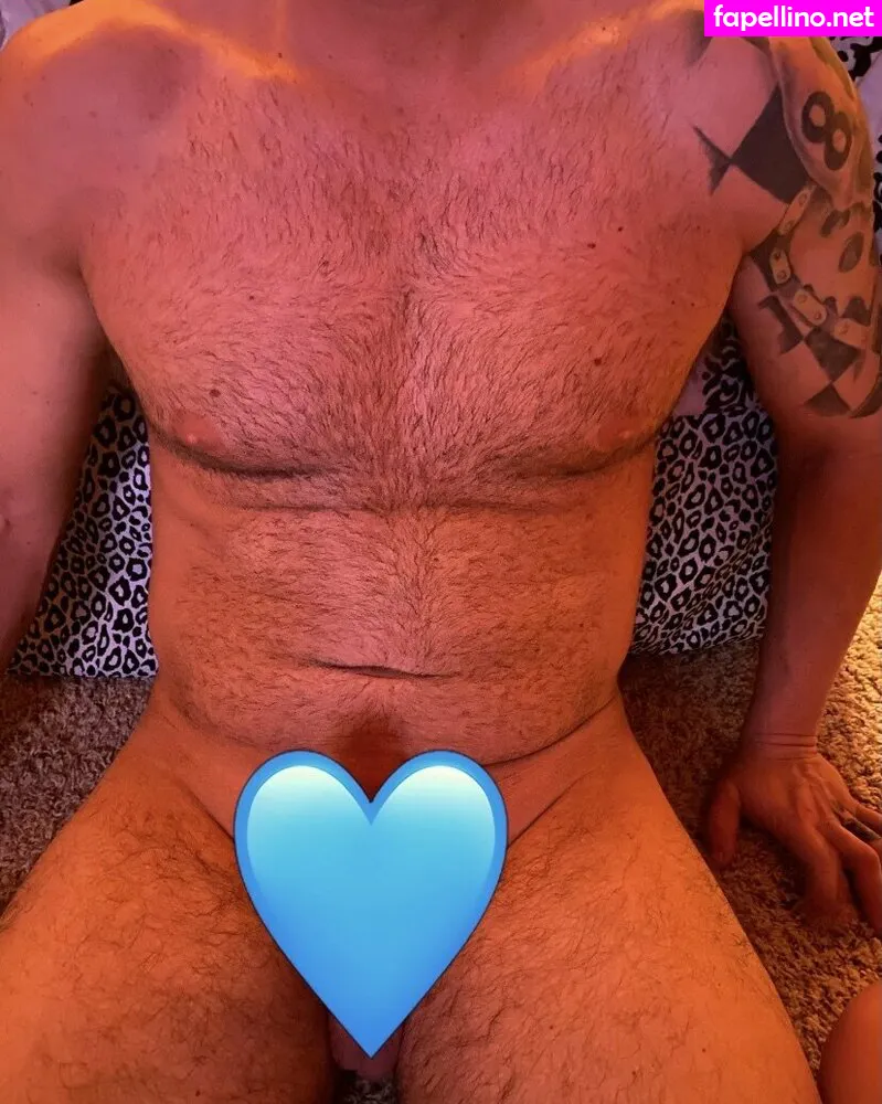 kelvynncg, u163395482 Nude Leaked OnlyFans Photo #gp3lkM5bG0