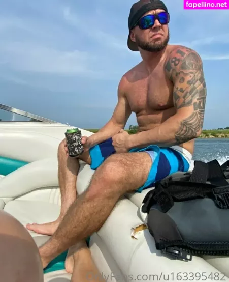U163395482 OnlyFans Thumbnail #klLcbw2oen