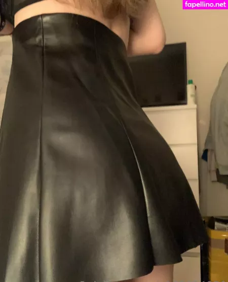 U163824850 OnlyFans Thumbnail #t3epBjCk4C