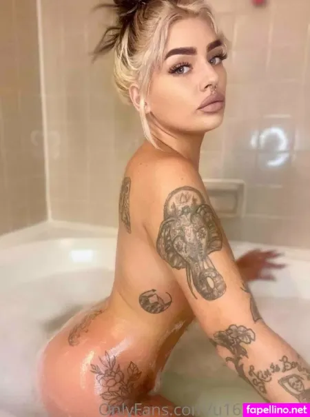 U163847361 OnlyFans Thumbnail #5mI2bZYt76