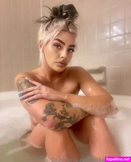 U163847361 OnlyFans Thumbnail #S3YmEKtKTr