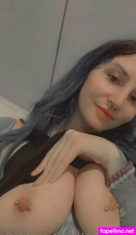 U163847361 OnlyFans Thumbnail #xwvbjlDgv3