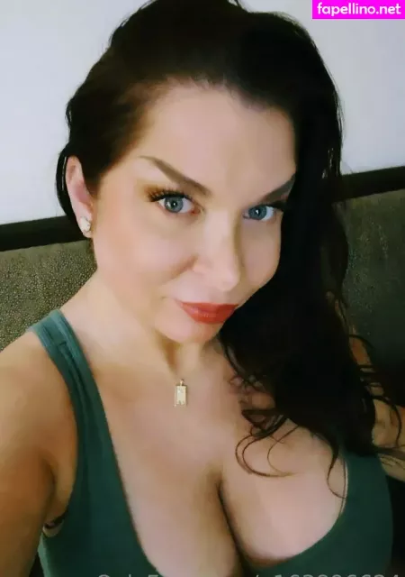 U163896624 OnlyFans Thumbnail #fob4GhET2s