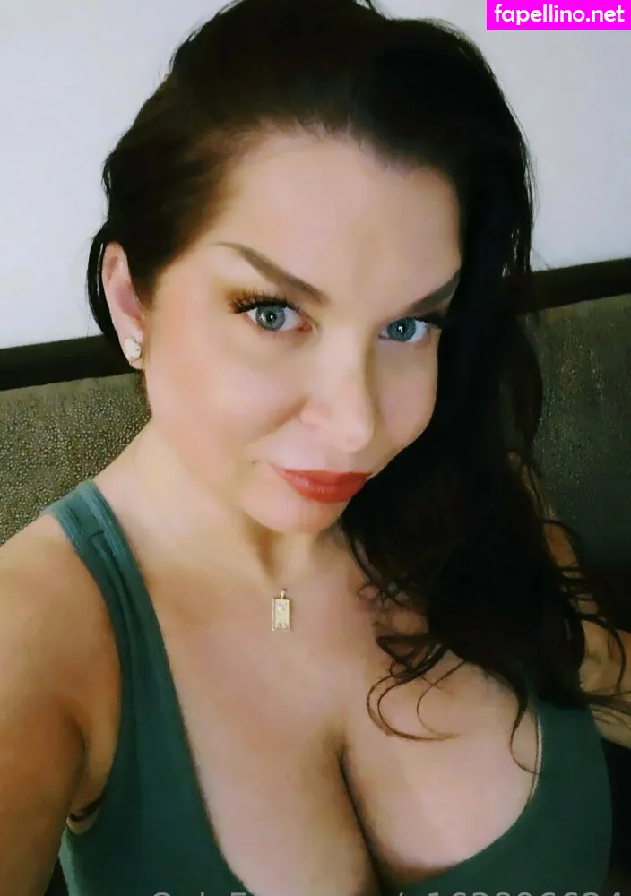 peytoncaulfielddd, u163896624 Nude Leaked OnlyFans Photo #fob4GhET2s