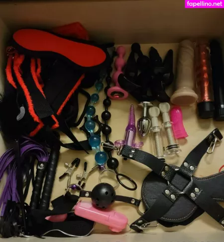 U163896624 OnlyFans Thumbnail #hQH4TcOLrM