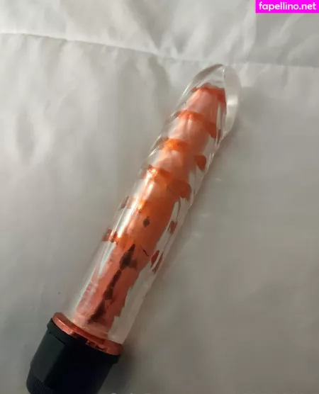 U163896624 OnlyFans Thumbnail #qGhcx0QO06