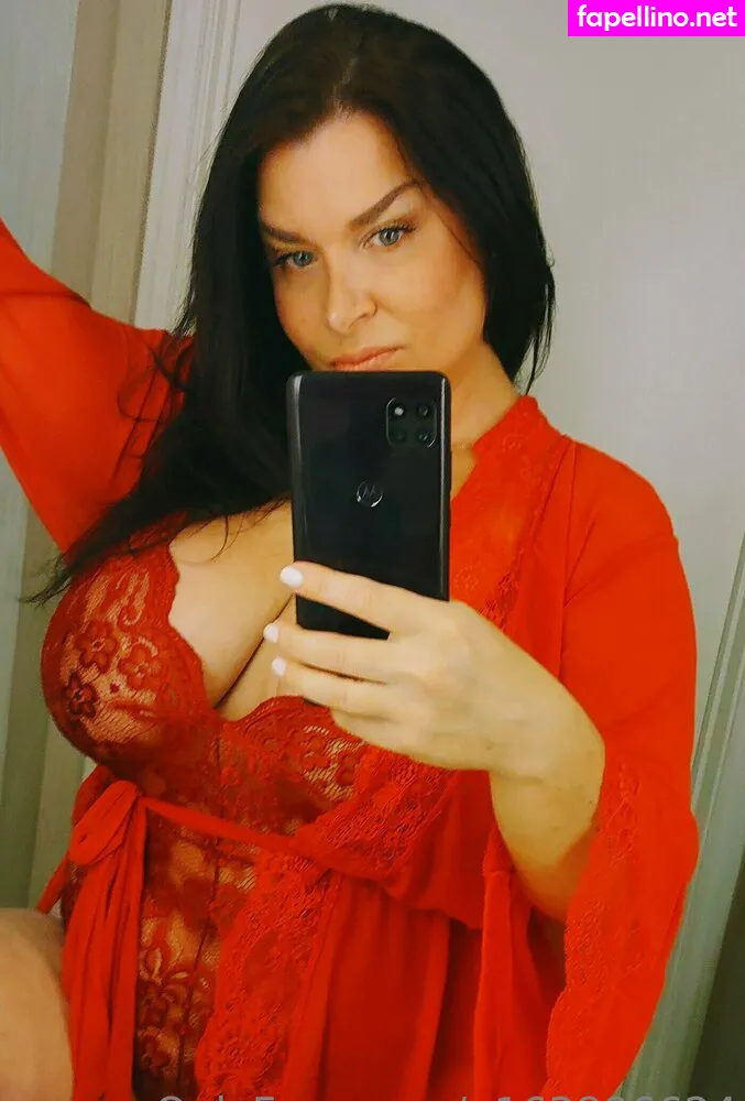 peytoncaulfielddd, u163896624 Nude Leaked OnlyFans Photo #yLLFjNWJax