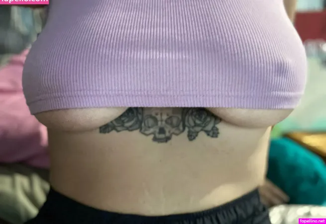 U164011139 OnlyFans Thumbnail #6OBxEjXWYM