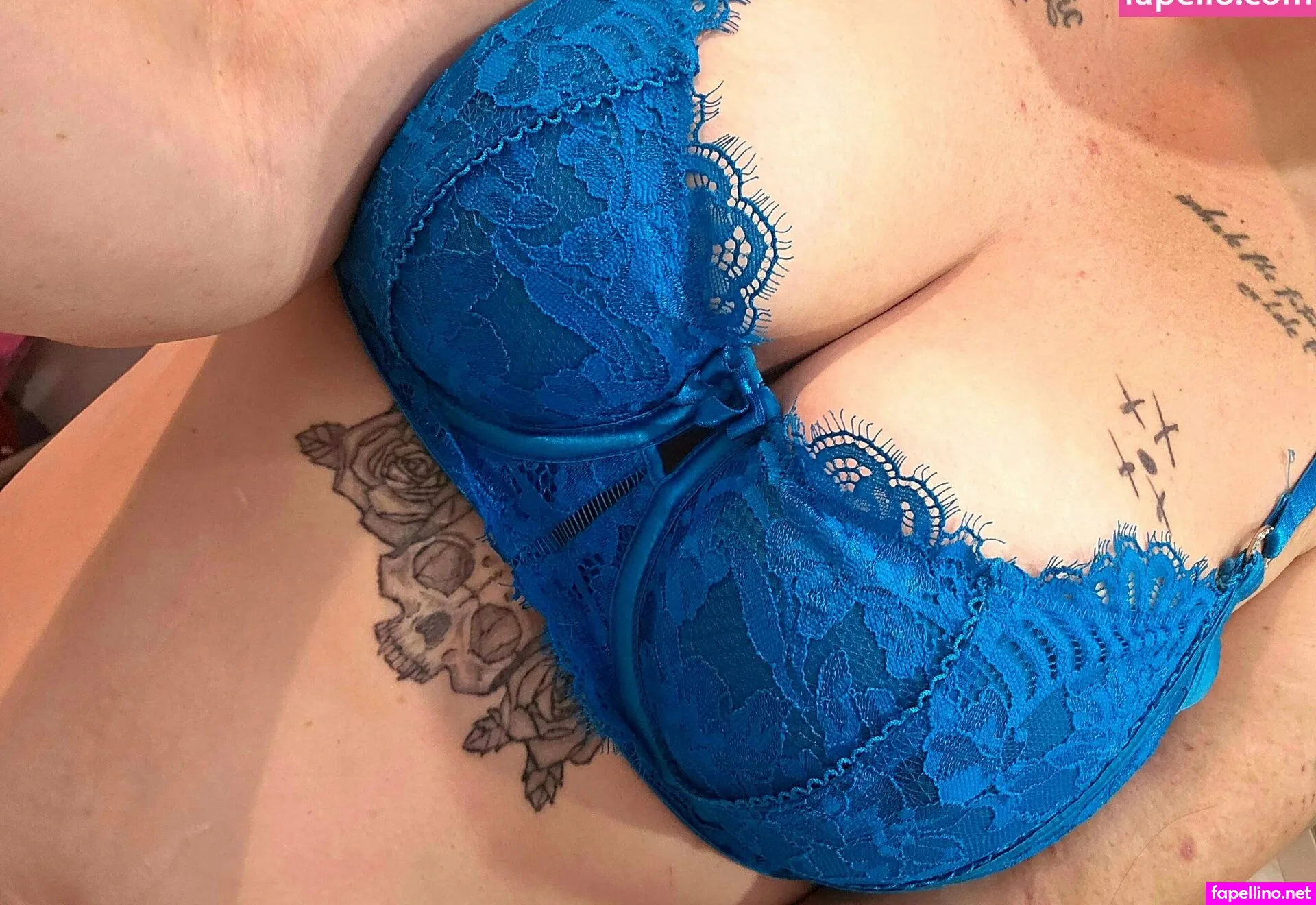 chelsv, u164011139 Nude Leaked OnlyFans Photo #DYLFZjY6iR