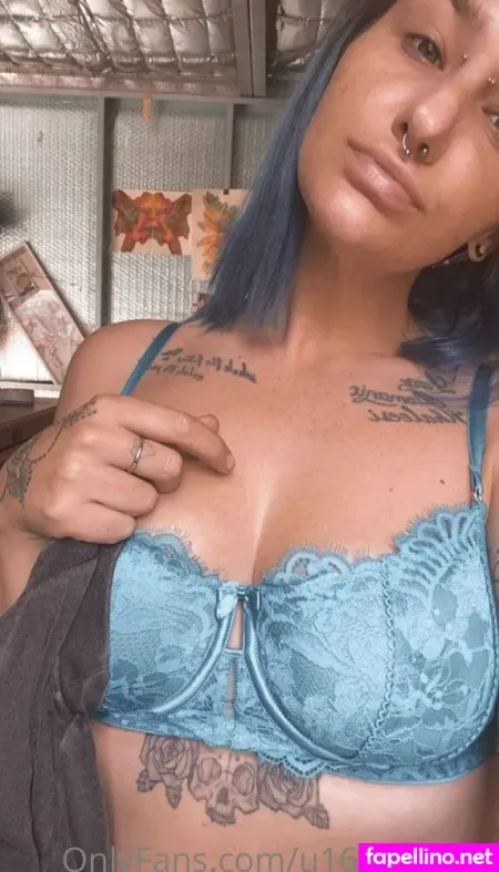 U164011139 OnlyFans Thumbnail #LnHXnUXBcr