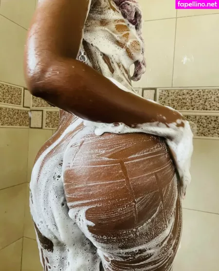 U164836638 OnlyFans Thumbnail #I0d4RZLod3