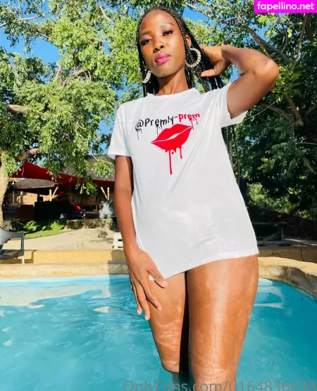 U164836638 OnlyFans Thumbnail #SGPkmrhBLI