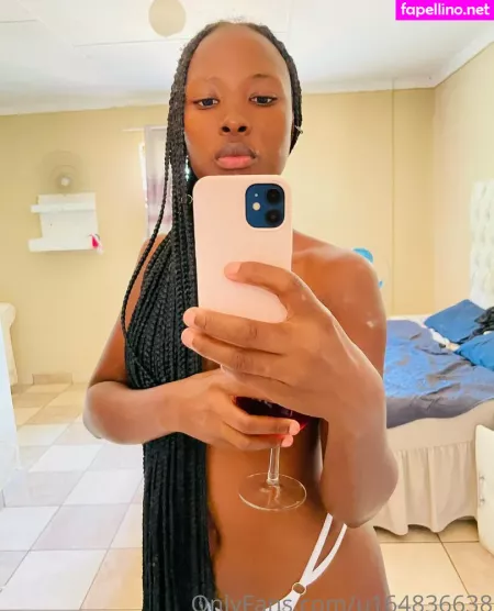 U164836638 OnlyFans Thumbnail #iXWZOkIMfV