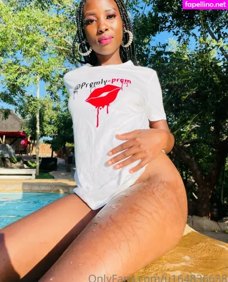 U164836638 OnlyFans Thumbnail #pwZ4yd4uij