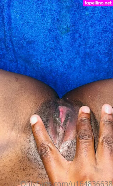 U164836638 OnlyFans Thumbnail #vYOXib6L4F