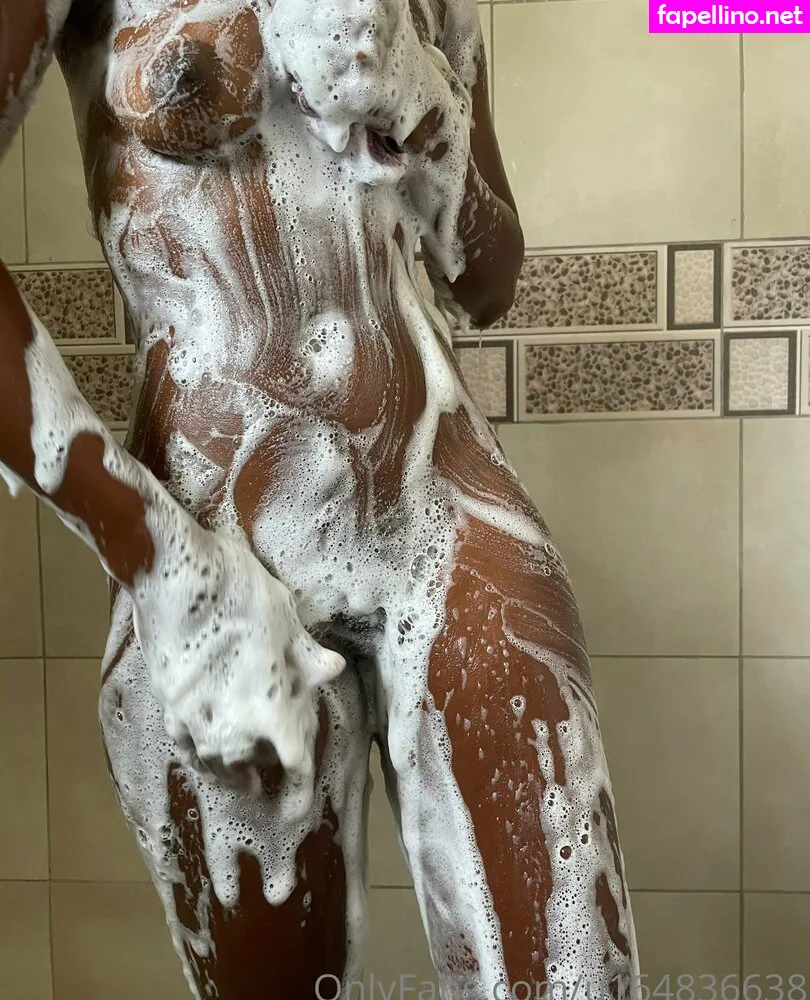 mygirlsrock5, u164836638 Nude Leaked OnlyFans Photo #ycTYsymAlI