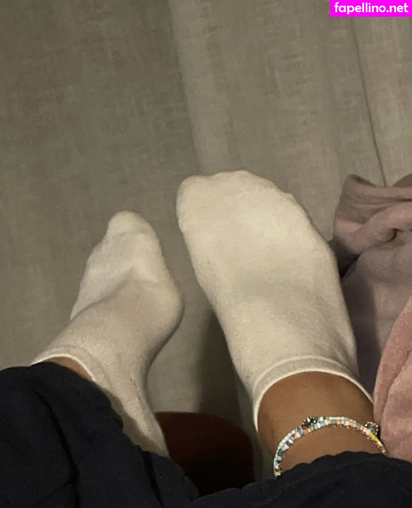 _rxpeezy, u164838266 Nude Leaked OnlyFans Photo #hZPMZ44hkt