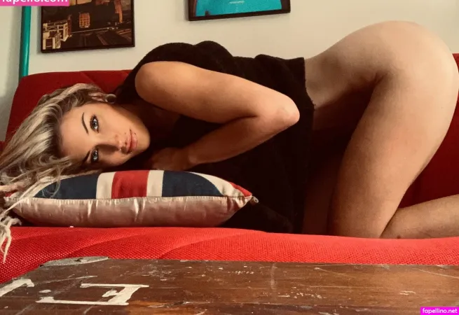 U165150360 OnlyFans Thumbnail #W20k7KV2qb