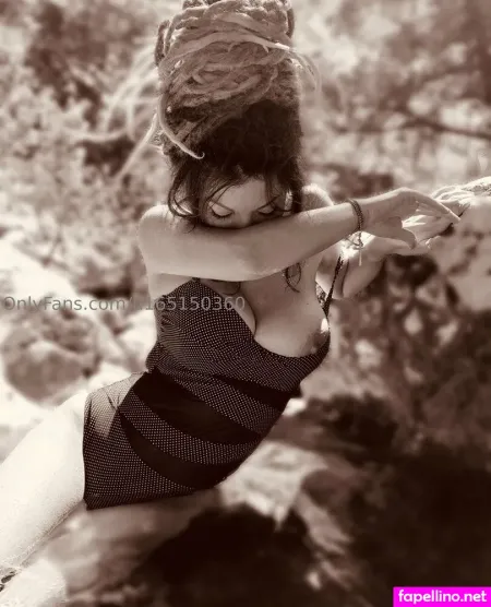 U165150360 OnlyFans Thumbnail #sIWVRXASc3