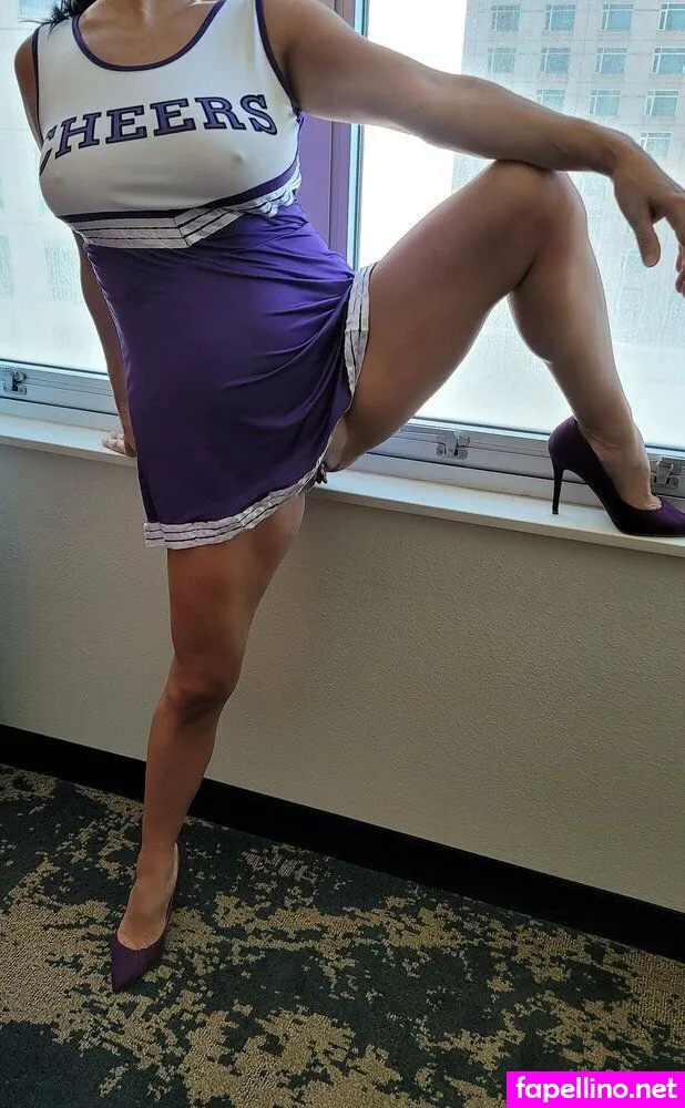 tucson_blonde_13, u165227300 Nude Leaked OnlyFans Photo #Ao68F64GB4