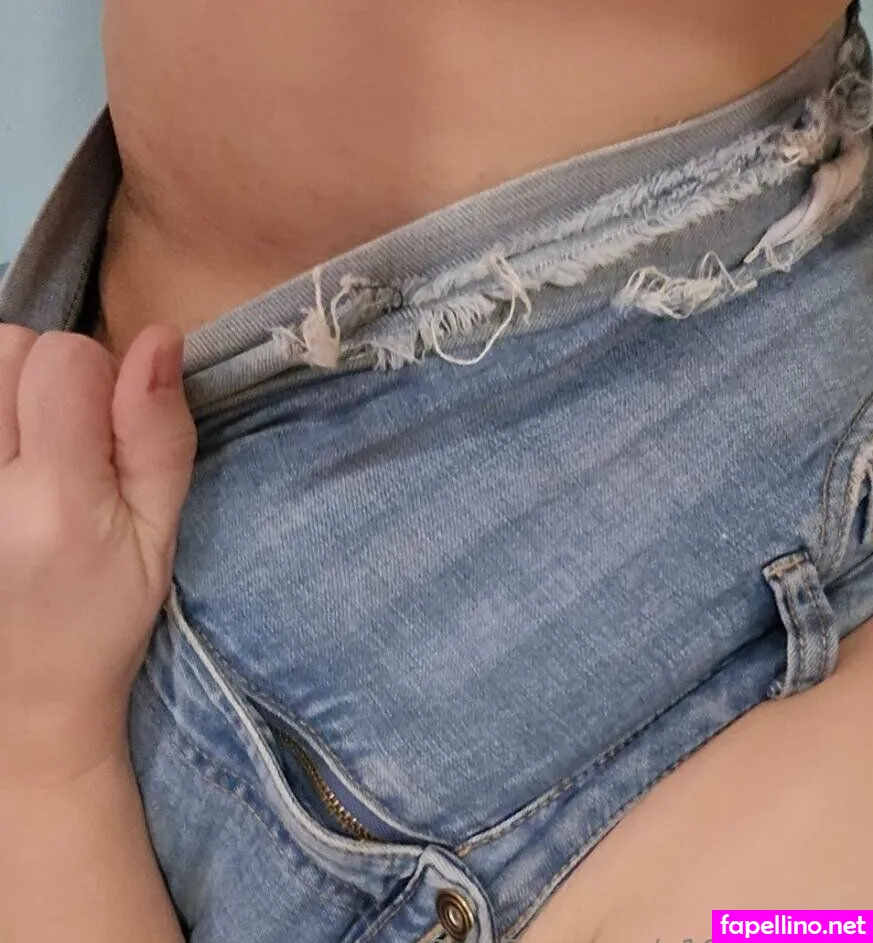 tucson_blonde_13, u165227300 Nude Leaked OnlyFans Photo #d4kuUtU6yH