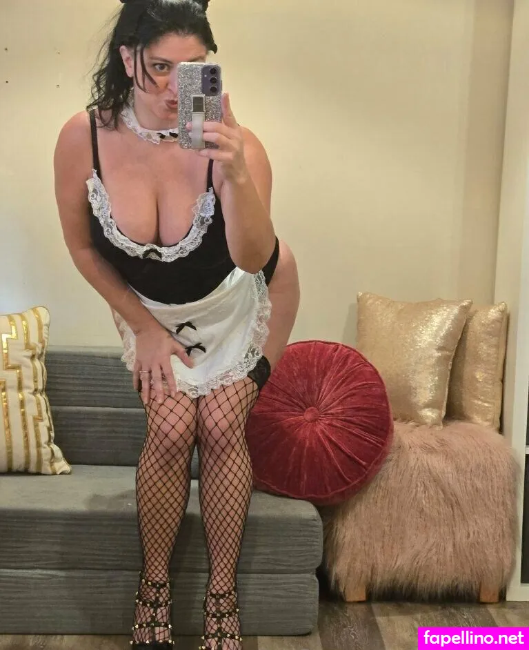 tucson_blonde_13, u165227300 Nude Leaked OnlyFans Photo #f1BUknVUIe