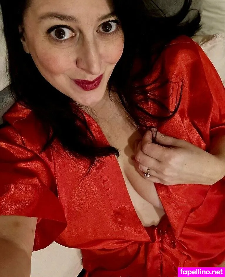 tucson_blonde_13, u165227300 Nude Leaked OnlyFans Photo #iwKTMMT5Si