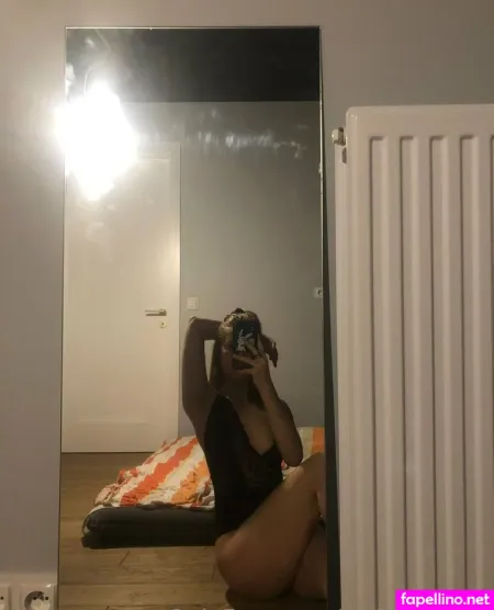 U165669866 OnlyFans Thumbnail #K791SuhsGf