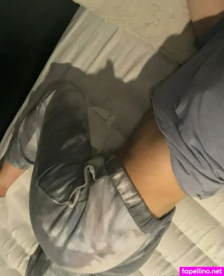U165669866 OnlyFans Thumbnail #bayMADxWBz