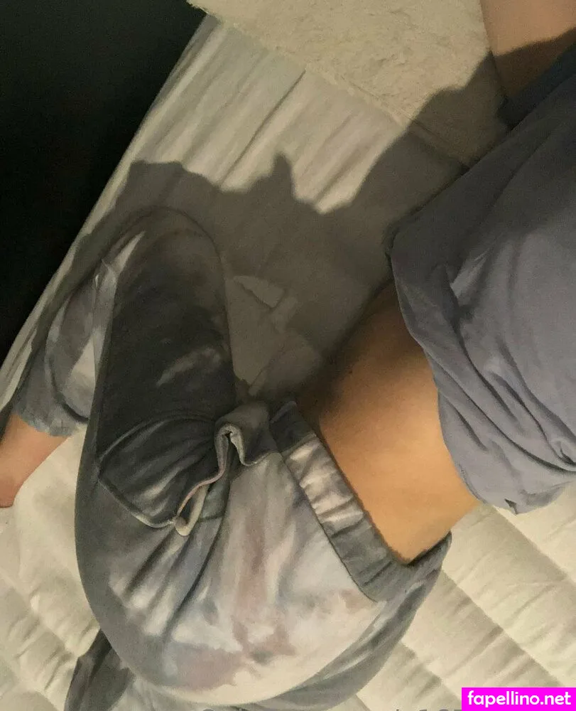 u165669866 Nude Leaked OnlyFans Photo #bayMADxWBz