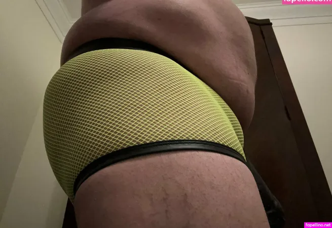 U1669821 OnlyFans Thumbnail #S7h1pFfQRe