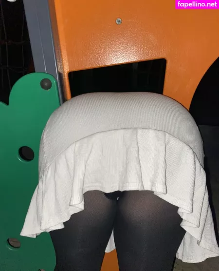 U167684659 OnlyFans Thumbnail #25la1fL9k2