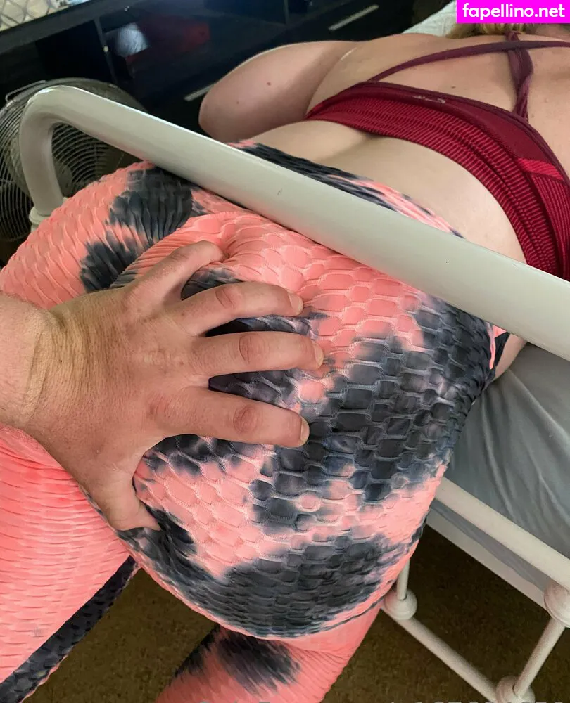 sshhhell, u167684659 Nude Leaked OnlyFans Photo #Agm9vhcDib