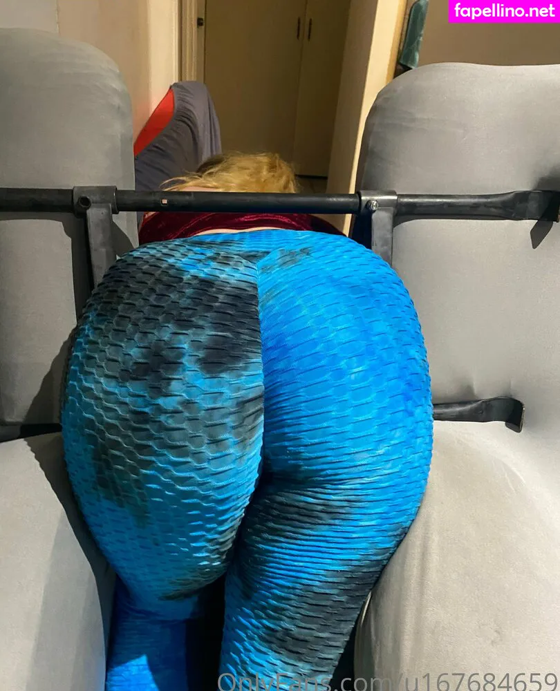 sshhhell, u167684659 Nude Leaked OnlyFans Photo #Baw5JLcIVC