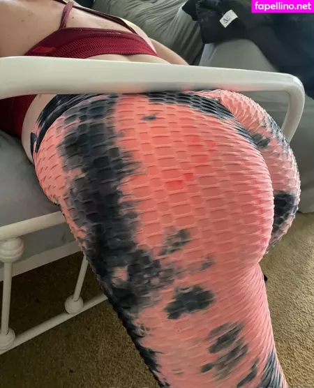 U167684659 OnlyFans Thumbnail #BooXi8iTFl