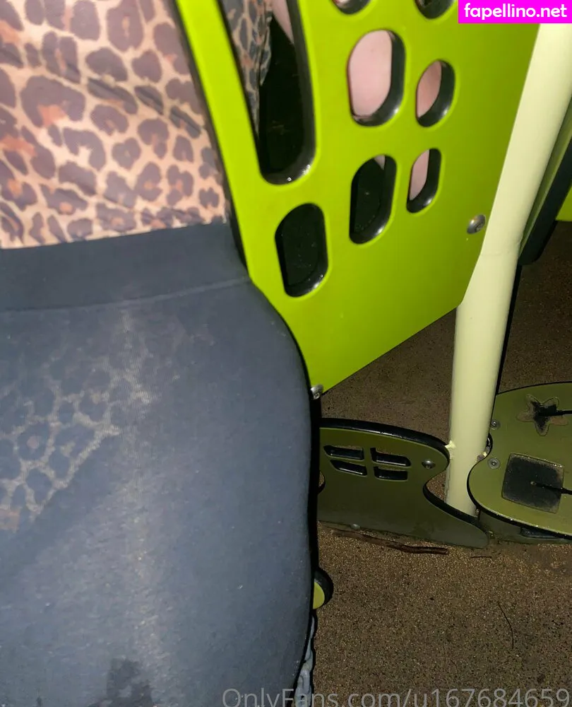 sshhhell, u167684659 Nude Leaked OnlyFans Photo #Fg9nnE57ai