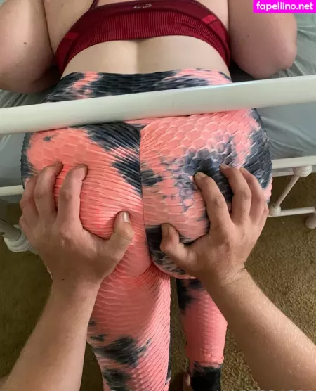 U167684659 OnlyFans Thumbnail #FwdDdNF2P4