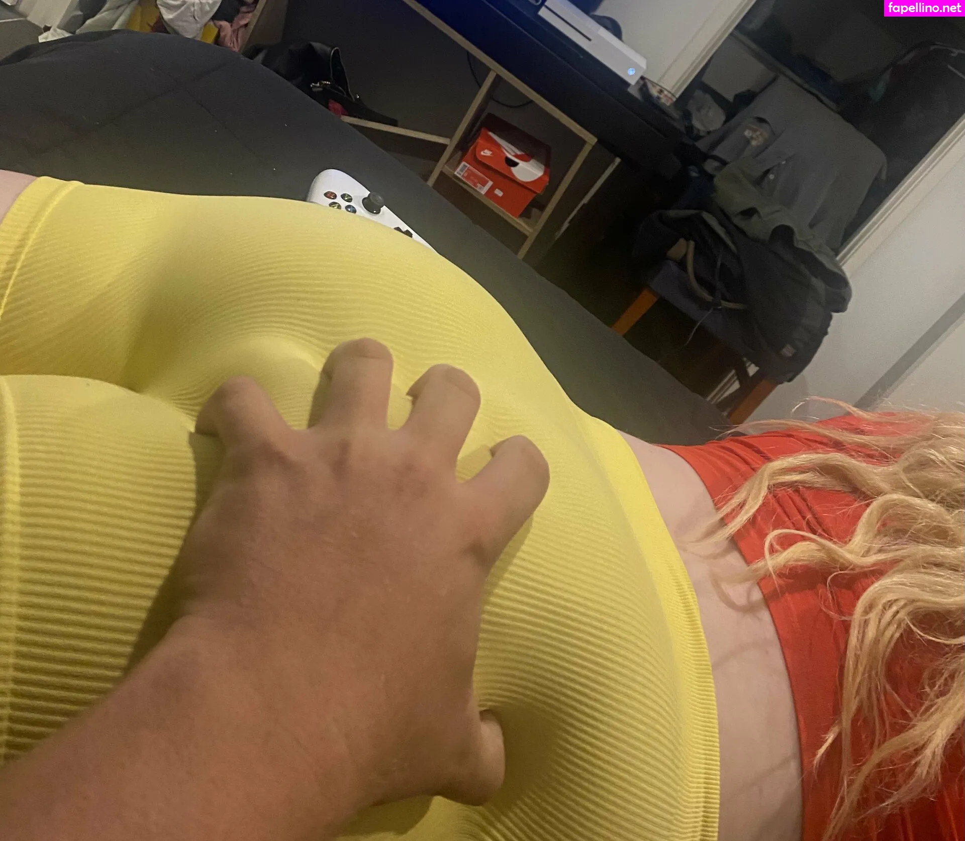 sshhhell, u167684659 Nude Leaked OnlyFans Photo #HQWWKUIH6h