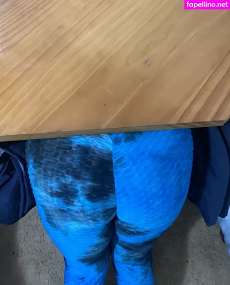 U167684659 OnlyFans Thumbnail #R7aU7TYtbL
