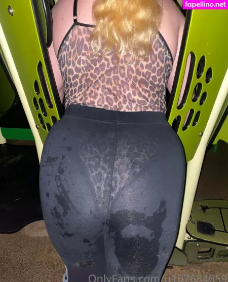 U167684659 OnlyFans Thumbnail #aa871i2RQl