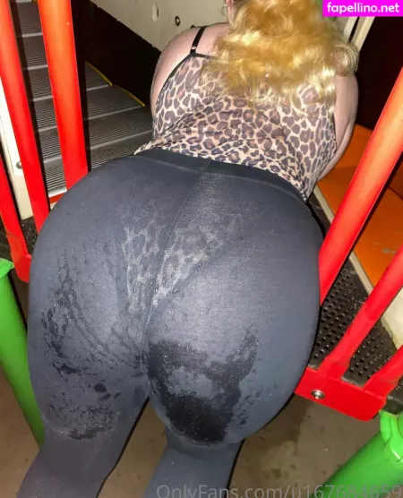 U167684659 OnlyFans Thumbnail #c67DVYxWqR