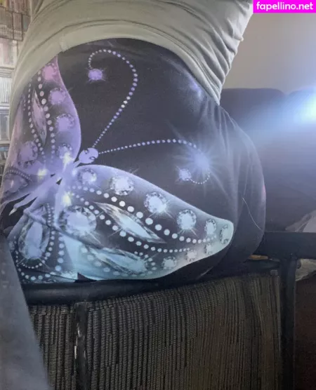 U167684659 OnlyFans Thumbnail #fiDTwASB7B