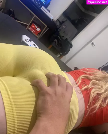 U167684659 OnlyFans Thumbnail #narVFjAbTx
