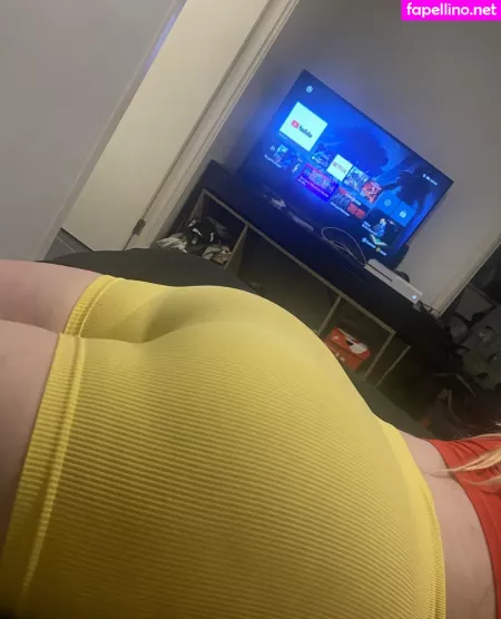 U167684659 OnlyFans Thumbnail #o3YFMnodcz