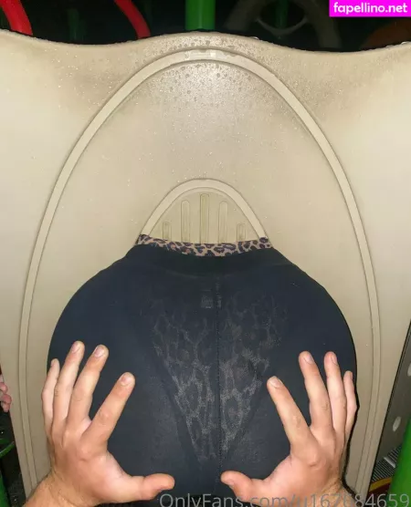 U167684659 OnlyFans Thumbnail #tsTWCAU66D