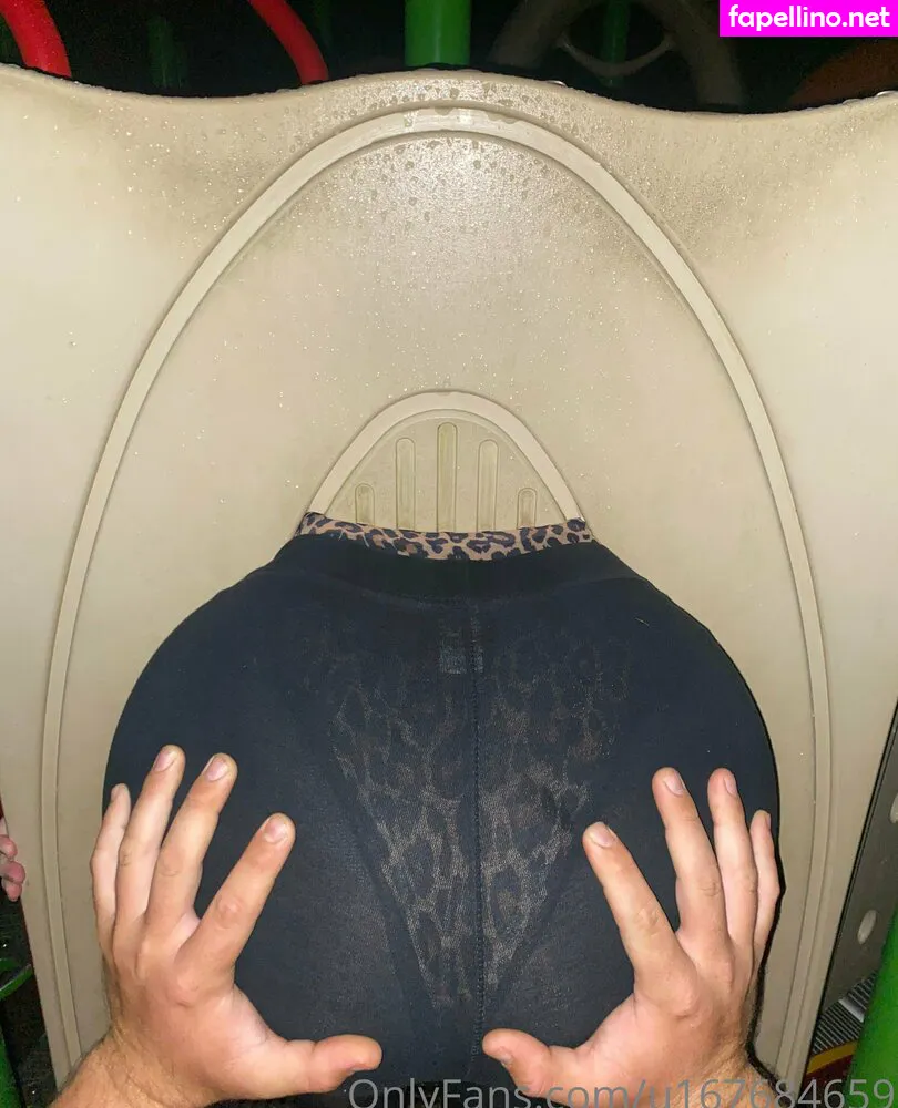 sshhhell, u167684659 Nude Leaked OnlyFans Photo #tsTWCAU66D