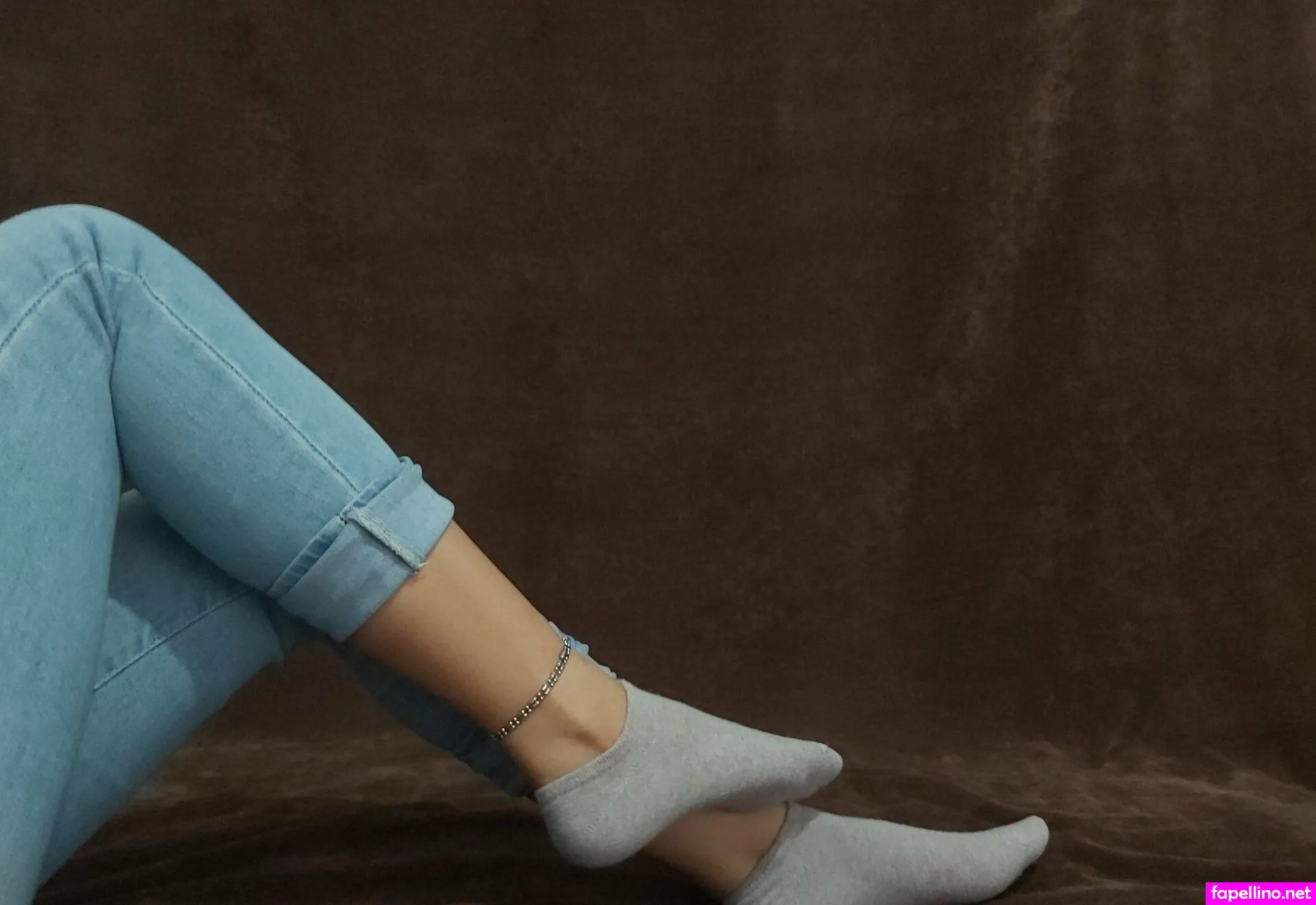 u168222756 Nude Leaked OnlyFans Photo #12GuMOMvyE