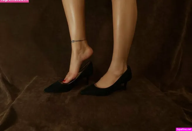 U168222756 OnlyFans Thumbnail #8UHPv3Zz8i