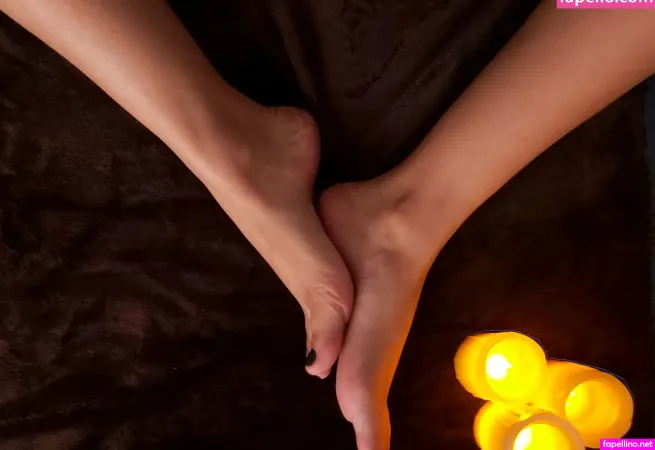 U168222756 OnlyFans Thumbnail #RSTQ9VWQjp