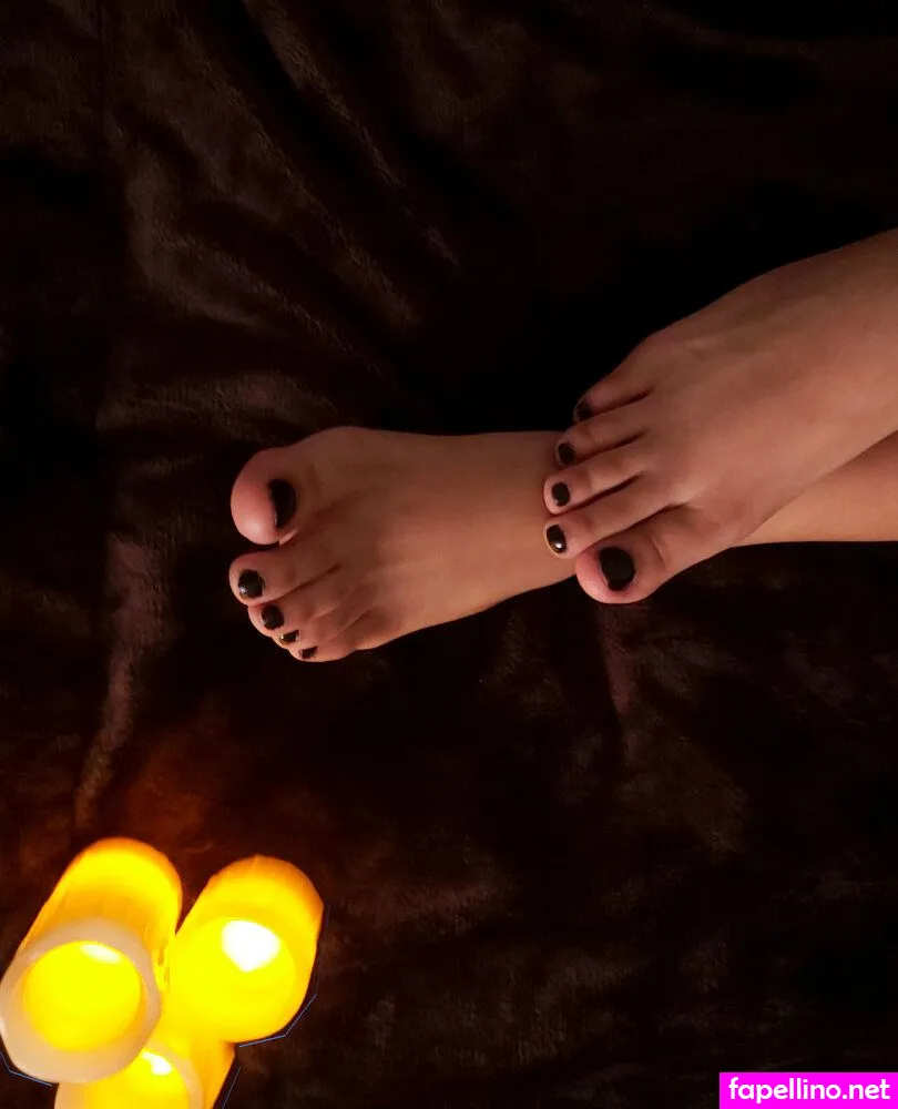 u168222756 Nude Leaked OnlyFans Photo #cR7jIJ5BWw